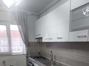 Apartament 2 camere — miniatura 6