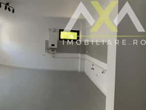 INTABULAT! Apartament 1 camera I Miroslava I Mutare imediata — miniatura 5