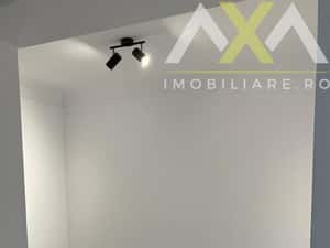 INTABULAT! Apartament 1 camera I Miroslava I Mutare imediata — miniatura 6