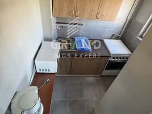 Garsoniera | Balcon inchis | Etaj intermediar | Marasti–zona Rasarit — miniatura 5