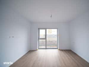 Apartament 2 camere | Decomandat | The Grand Kristal - finalizat — miniatura 5