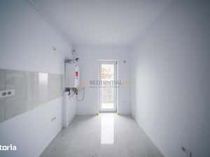 Apartament 2 camere | Decomandat | The Grand Kristal - finalizat — miniatura 6