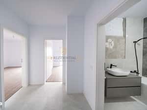 Apartament 2 camere | Decomandat | The Grand Kristal - finalizat — miniatura 7