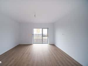 Apartament 2 camere | Decomandat | The Grand Kristal - finalizat — miniatura 9