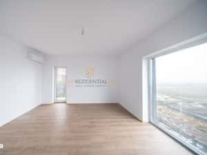 Apartament 2 camere | Decomandat | The Grand Kristal - finalizat — miniatura 10