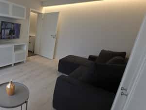 Apartament cu 1 camera zona Marasti — miniatura 5