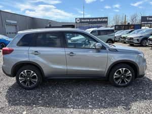 Suzuki Vitara - 2019, 26304 km, euro6 — miniatura 4