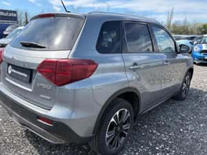 Suzuki Vitara - 2019, 26304 km, euro6 — miniatura 5