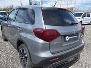 Suzuki Vitara - 2019, 26304 km, euro6 — miniatura 6