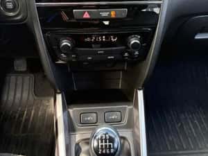 Suzuki Vitara - 2019, 26304 km, euro6 — miniatura 7