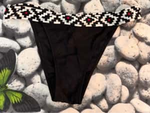 Costume de baie  — miniatura 2