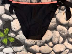 Costume de baie  — miniatura 3