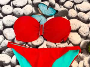 Costume de baie  — miniatura 4
