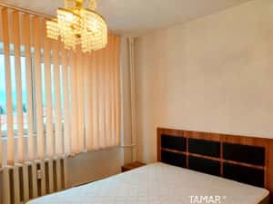 Apartament 3 camere de închiriat – zona Intim, ideal pentru familie — miniatura 2