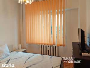 Apartament 3 camere de închiriat – zona Intim, ideal pentru familie — miniatura 4