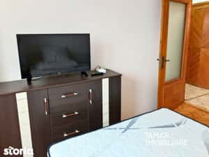 Apartament 3 camere de închiriat – zona Intim, ideal pentru familie — miniatura 5