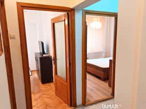 Apartament 3 camere de închiriat – zona Intim, ideal pentru familie — miniatura 6