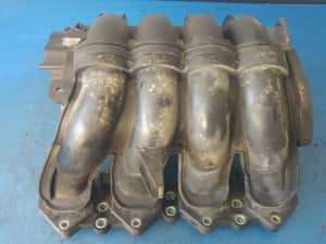 galerie admisie peugeot 206 207 308 1.6 benzina nfu 9635885080