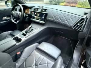 DS Automobiles DS7 Crossback Rivoli 2.0Hdi 177 CP Cutie Automata — miniatura 2