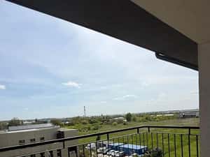 Ocazie! Apartament 96 mp - bloc 2025- sos. Buc-Magurele / sect.5 -nemo — miniatura 3