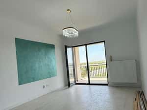 Ocazie! Apartament 96 mp - bloc 2025- sos. Buc-Magurele / sect.5 -nemo — miniatura 4