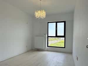 Ocazie! Apartament 96 mp - bloc 2025- sos. Buc-Magurele / sect.5 -nemo — miniatura 5