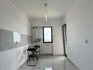 Ocazie! Apartament 96 mp - bloc 2025- sos. Buc-Magurele / sect.5 -nemo — miniatura 6