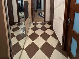 Apartament 3 camere – Bd. 1 Decembrie 1918 (5 min. metrou) — miniatura 2