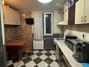 Apartament 3 camere – Bd. 1 Decembrie 1918 (5 min. metrou) — miniatura 3