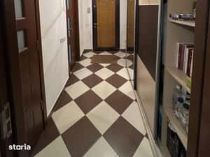Apartament 3 camere – Bd. 1 Decembrie 1918 (5 min. metrou) — miniatura 4