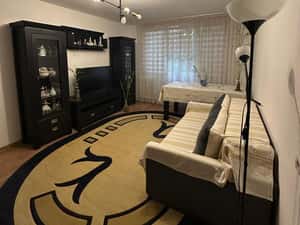 Apartament 3 camere – Bd. 1 Decembrie 1918 (5 min. metrou) — miniatura 5