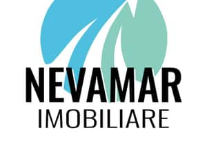 Apartament in vila Sinaia, curte amenajata, priveliste catre munte — miniatura 2