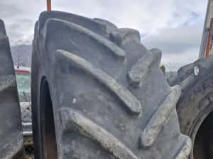 Anvelopa 620/70r42, Michelin, SH, New Holland, Fendt, Case — miniatura 9