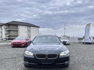 Bmw 520d f11 distributie noua — miniatura 1