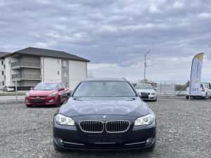 Bmw 520d f11 distributie noua — miniatura 9