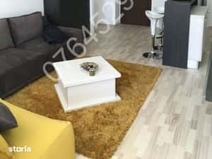 Apt. 2 cam. Titan, Edenia Residence, Str. Codrii Neamtului, bl. 2014. — miniatura 6
