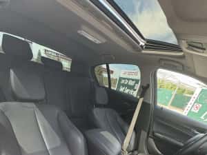 Bmw Seria 1 f20 2015 facelift 190 cai x-drive Euro 6 Automat Full — miniatura 8