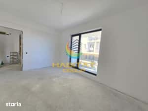2 camere Pieptanari Prelungirea Ferentari bloc nou acte gata — miniatura 6