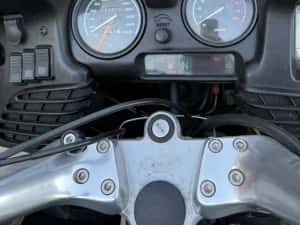 Bmw R1100Rt de vânzare — miniatura 6