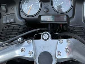 Bmw R1100Rt de vânzare — miniatura 9
