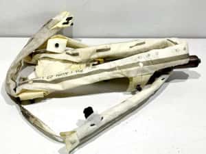 Airbag cortina dreapta Audi A6 4G2, C7 4G5880742C Berlina