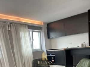 Apartament 3 camere LUX | Dorobanti | 3 bai | Jacuzzi | Mobilat & Util — miniatura 6