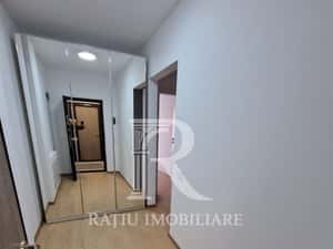 Apartament cu 2 camere ultracentral  | Charm Residence  |  Oradea — miniatura 4