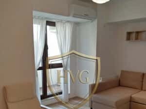 Garsoniera | Centrala proprie | Iancului — miniatura 5