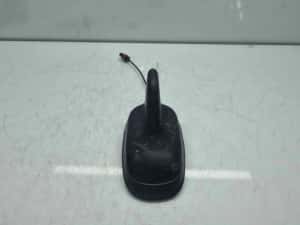 Antena Volkswagen Golf 6 (5K1) GTD [Fabr 2009-2013] 3C00305507M — miniatura 4