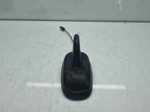 Antena Volkswagen Golf 6 (5K1) GTD [Fabr 2009-2013] 3C00305507M — miniatura 7