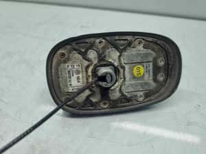 Antena Volkswagen Golf 6 (5K1) GTD [Fabr 2009-2013] 3C00305507M — miniatura 9