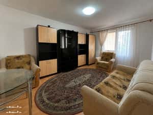 Apartament 3 camere decomandate | Astra | Etaj 1 | Zonă excelentă