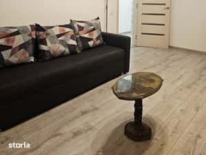 Apartament 3 camere Gorjului, centrala proprie, renovat, comision 0% — miniatura 4