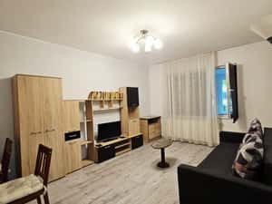 Apartament 3 camere Gorjului, centrala proprie, renovat, comision 0% — miniatura 6
